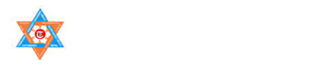 Chitwan Engineering College